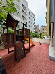 The Abode At Devonshire (D9), Apartment #568393161